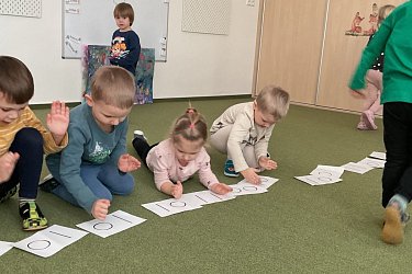 Obrázek č.16